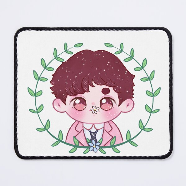 Item preview, Kyungsoo "I'm Gonna Love You" designed and sold by OhhMyXoXo.