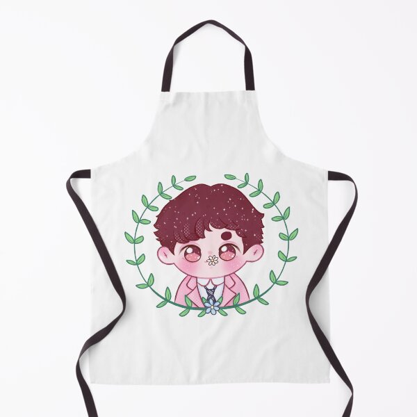 Item preview, Kyungsoo "I'm Gonna Love You" designed and sold by OhhMyXoXo.