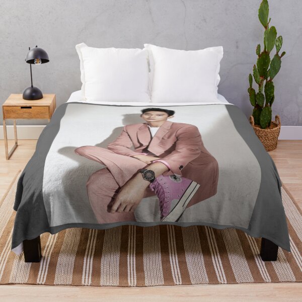 Item preview, Kim Soo Hyun 2022 - 4 designed and sold by PabloMontalv.