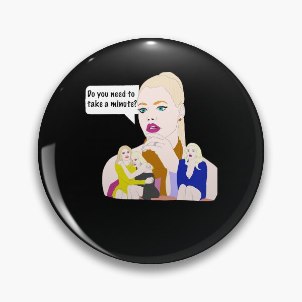 Item preview, Gifts For Women Below Deck Funny Graphic Gifts designed and sold by ConnerMack.