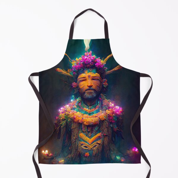 Item preview, Meditation designed and sold by meshhead.