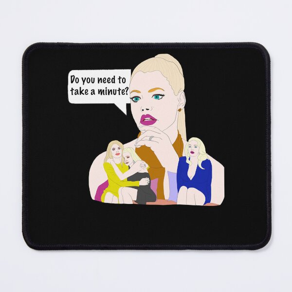 Item preview, Gifts For Women Below Deck Funny Graphic Gifts designed and sold by ConnerMack.