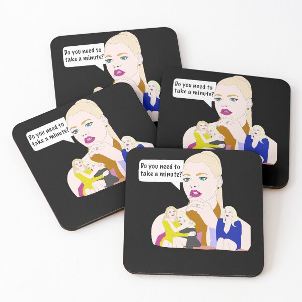 Item preview, Gifts For Women Below Deck Funny Graphic Gifts designed and sold by ConnerMack.