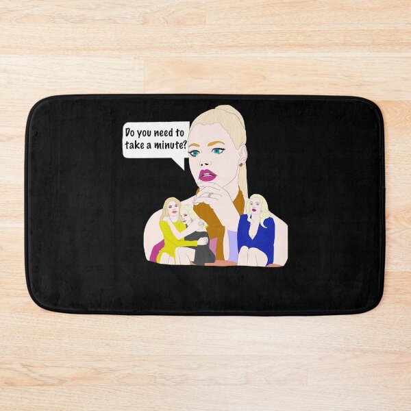 Item preview, Gifts For Women Below Deck Funny Graphic Gifts designed and sold by ConnerMack.
