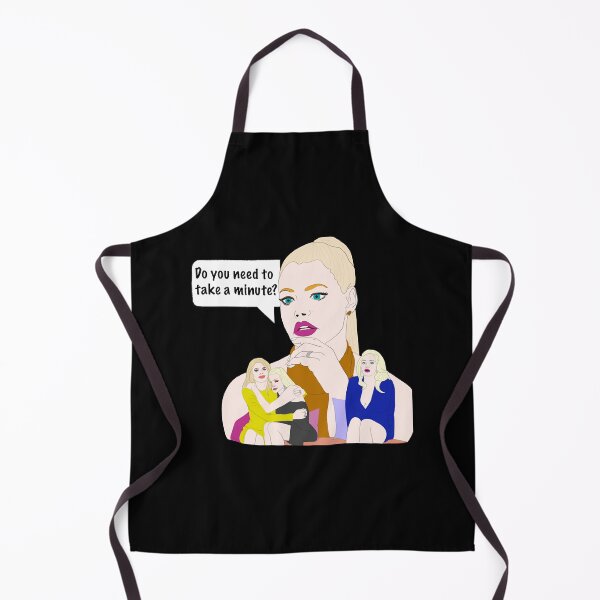 Item preview, Gifts For Women Below Deck Funny Graphic Gifts designed and sold by ConnerMack.