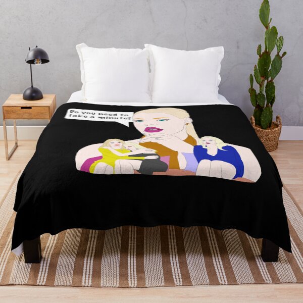 Item preview, Gifts For Women Below Deck Funny Graphic Gifts designed and sold by ConnerMack.