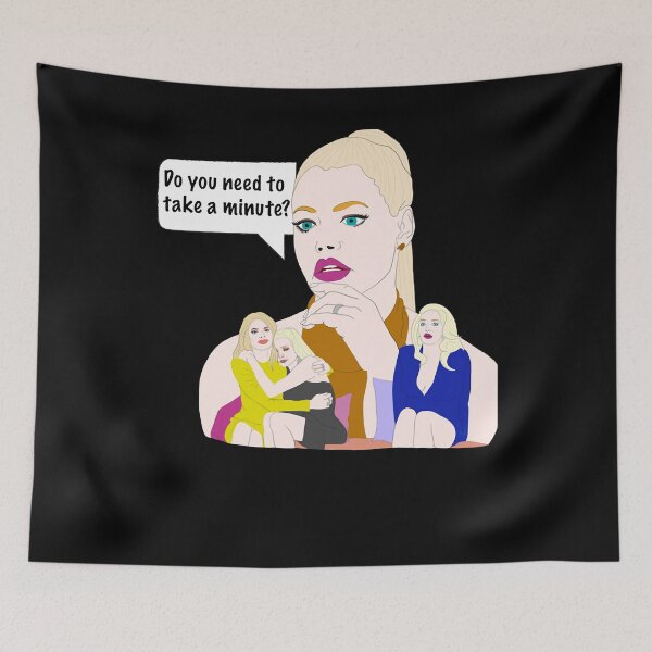 Item preview, Gifts For Women Below Deck Funny Graphic Gifts designed and sold by ConnerMack.