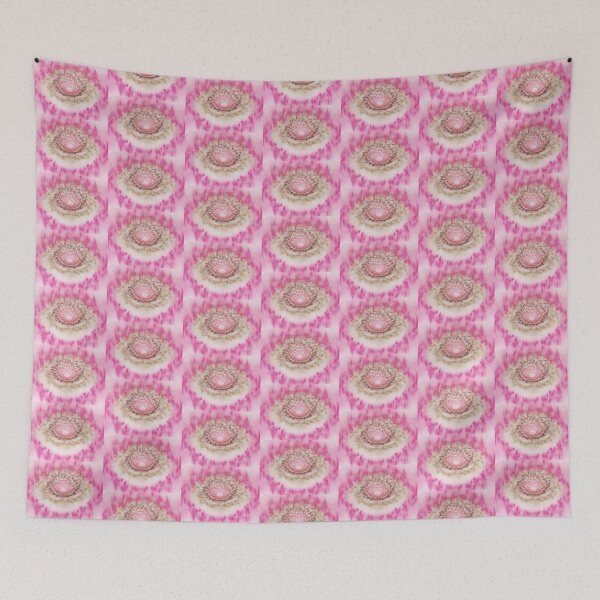Item preview, Softly Pink Bloom  designed and sold by Beatriz  Cruz.