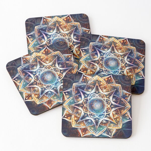 Item preview, Oxy designed and sold by HoshiKara.