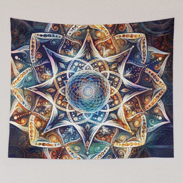 Item preview, Oxy designed and sold by HoshiKara.