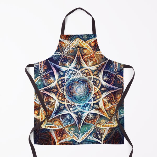 Item preview, Oxy designed and sold by HoshiKara.