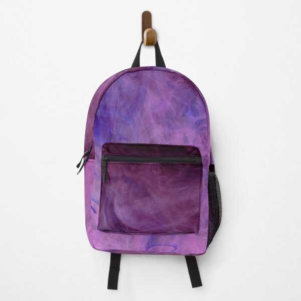 Item preview, Pink smoke designed and sold by Zip-Zup.