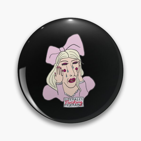 Item preview, Gifts Idea Below Deck Gift For Fan designed and sold by ConnerMack.