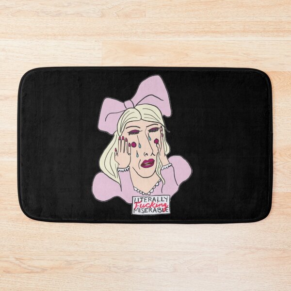 Item preview, Gifts Idea Below Deck Gift For Fan designed and sold by ConnerMack.