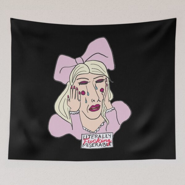 Item preview, Gifts Idea Below Deck Gift For Fan designed and sold by ConnerMack.