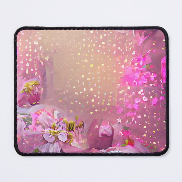 Item preview, Euphoric Flowers designed and sold by wildredhead.