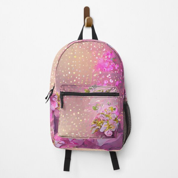 Item preview, Euphoric Flowers designed and sold by wildredhead.