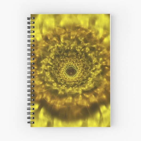 Item preview, Sunflower 3D Bloom  designed and sold by Beatriz  Cruz.