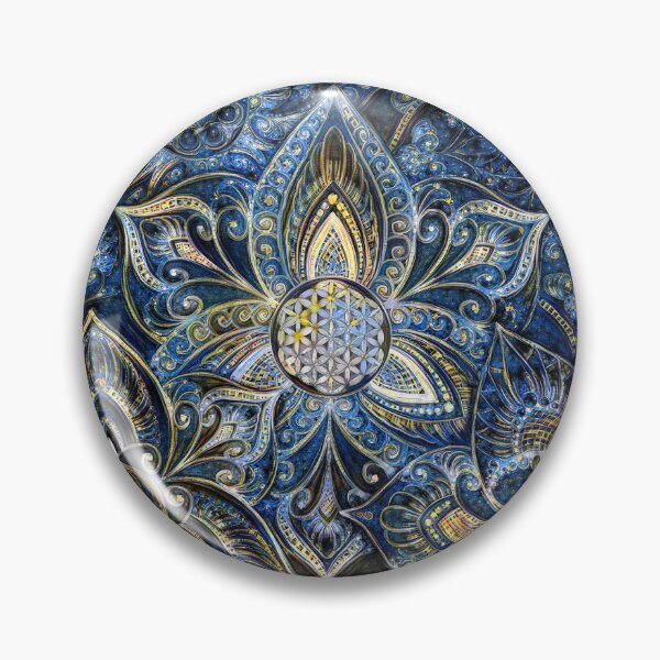 Item preview, Sea Bloom designed and sold by HoshiKara.