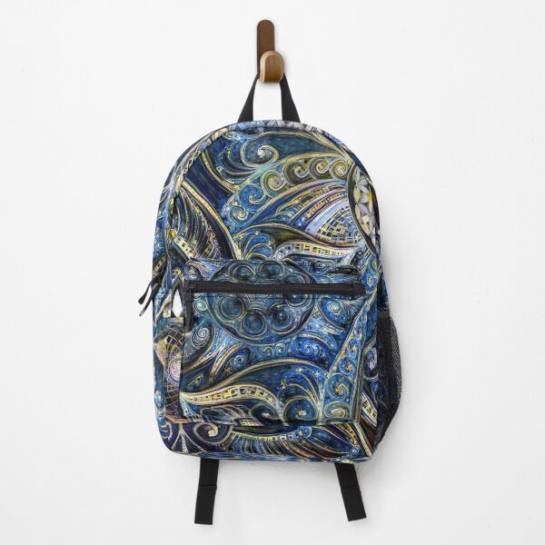 Item preview, Sea Bloom designed and sold by HoshiKara.