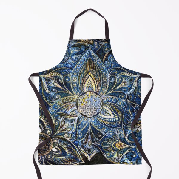Item preview, Sea Bloom designed and sold by HoshiKara.