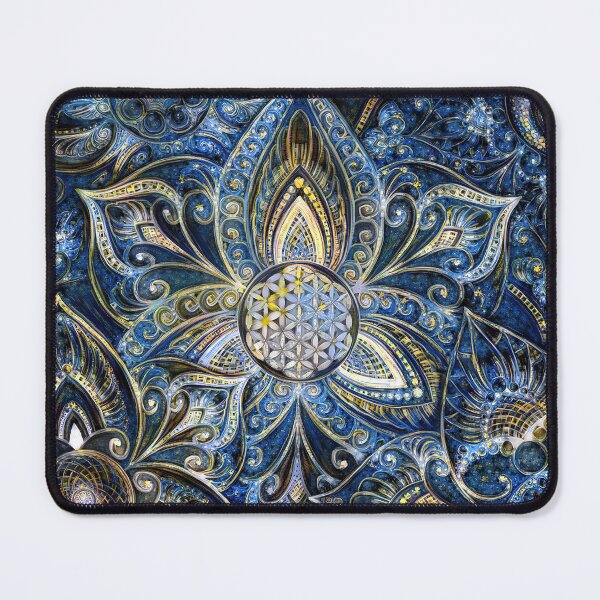 Item preview, Sea Bloom designed and sold by HoshiKara.