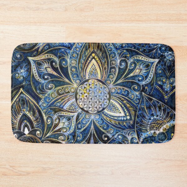 Item preview, Sea Bloom designed and sold by HoshiKara.