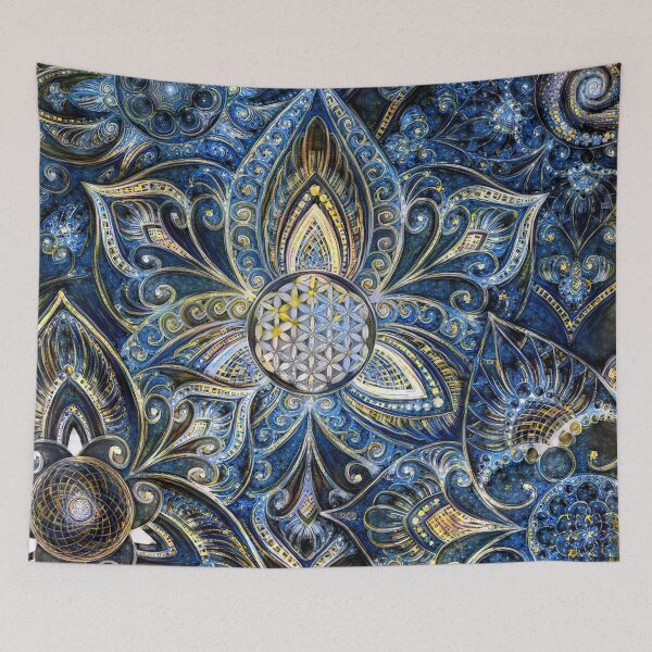Item preview, Sea Bloom designed and sold by HoshiKara.