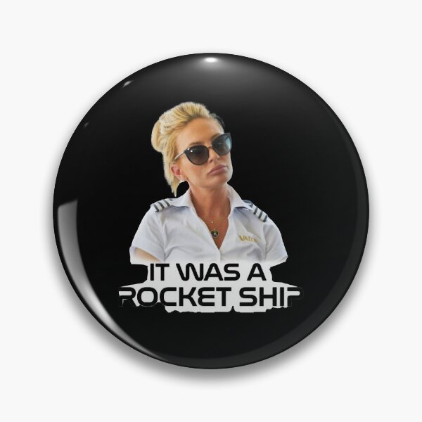 Item preview, Great Model Below Deck Cool Graphic Gift designed and sold by ConnerMack.