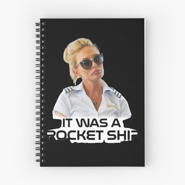 Item preview, Great Model Below Deck Cool Graphic Gift designed and sold by ConnerMack.