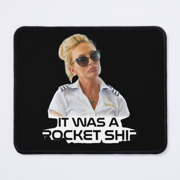 Item preview, Great Model Below Deck Cool Graphic Gift designed and sold by ConnerMack.
