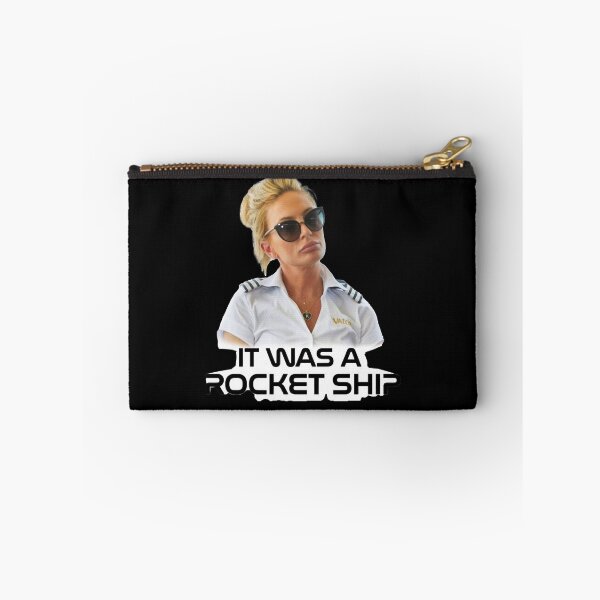 Item preview, Great Model Below Deck Cool Graphic Gift designed and sold by ConnerMack.