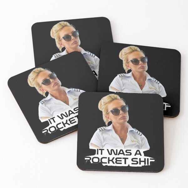 Item preview, Great Model Below Deck Cool Graphic Gift designed and sold by ConnerMack.