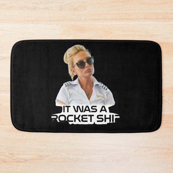 Item preview, Great Model Below Deck Cool Graphic Gift designed and sold by ConnerMack.