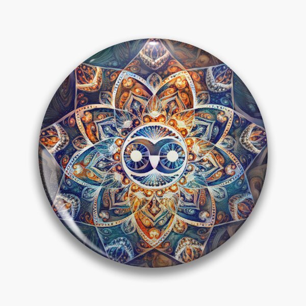 Item preview, Tangie designed and sold by HoshiKara.