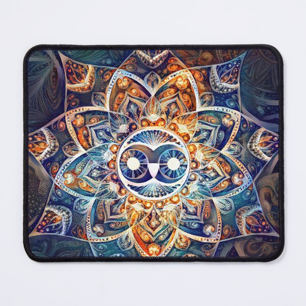Item preview, Tangie designed and sold by HoshiKara.