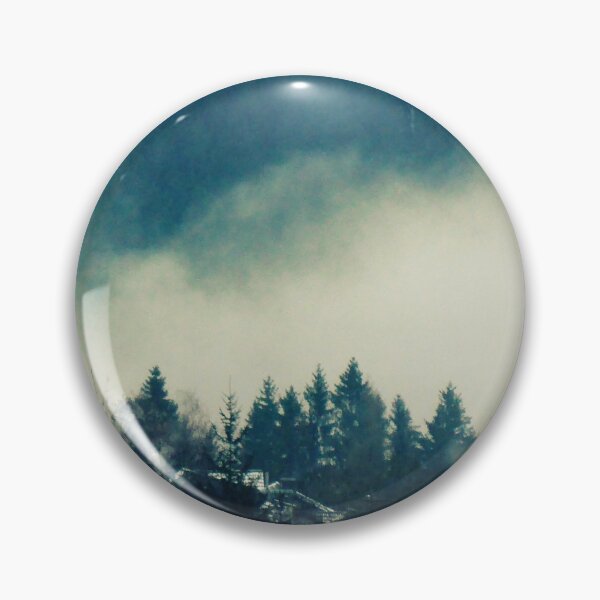 Item preview, morning mist designed and sold by Roswitha Lorz.