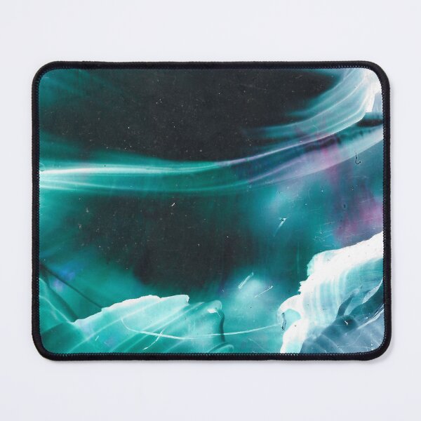 Item preview, Northern lights designed and sold by Nicola Vincent.