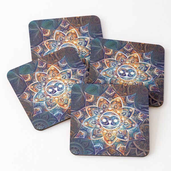Item preview, Tangie designed and sold by HoshiKara.