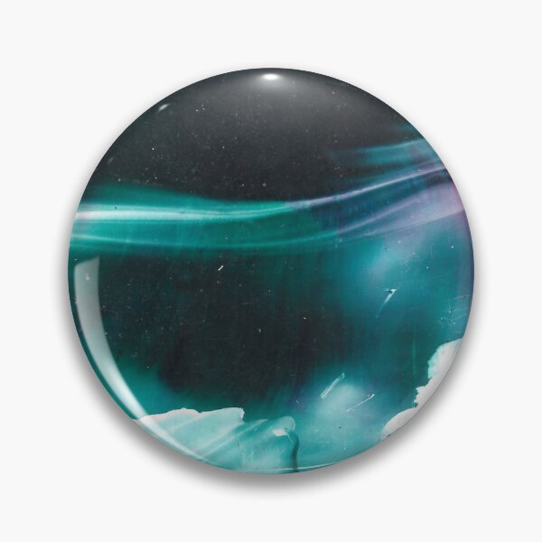 Item preview, Northern lights designed and sold by Nicola Vincent.