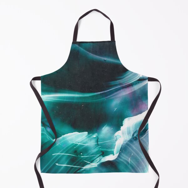 Item preview, Northern lights designed and sold by Nicola Vincent.