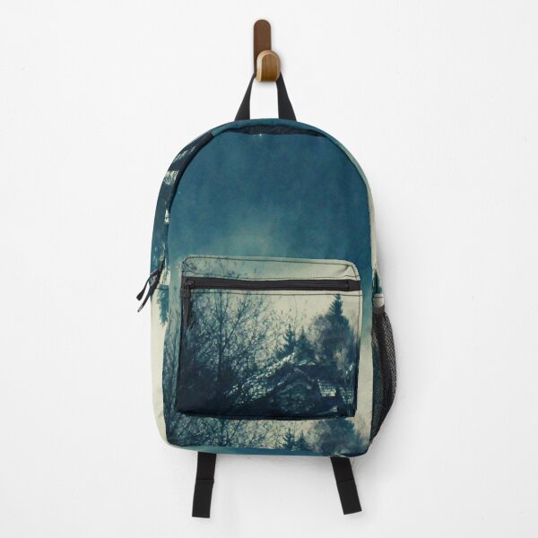 Item preview, morning mist designed and sold by Roswitha Lorz.
