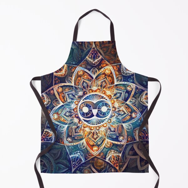Item preview, Tangie designed and sold by HoshiKara.