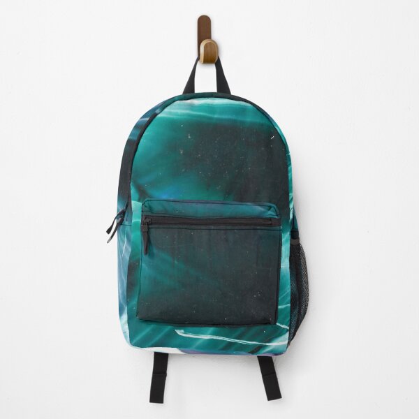 Item preview, Northern lights designed and sold by Nicola Vincent.