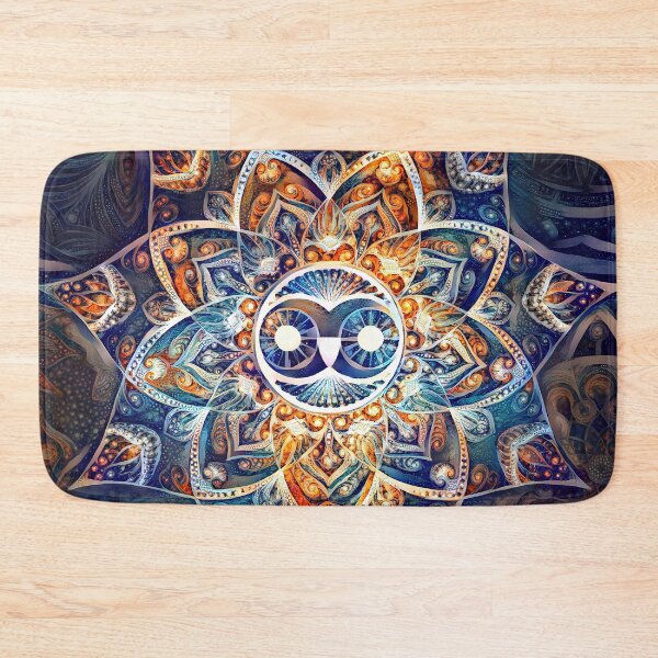 Item preview, Tangie designed and sold by HoshiKara.