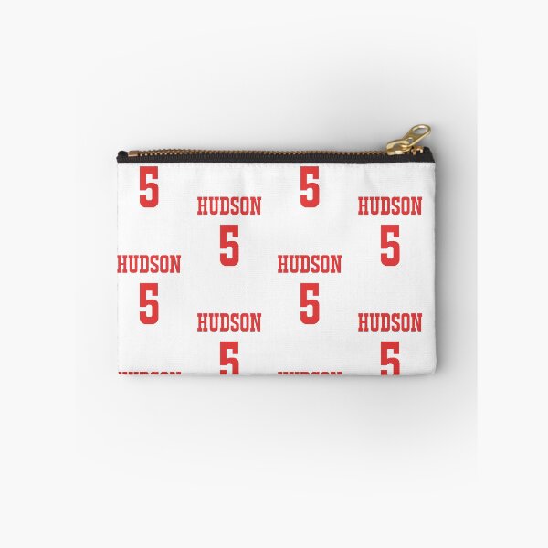 Item preview, Hudson 5 designed and sold by basic-ro0t.