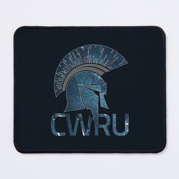 Item preview, case western reserve university designed and sold by Alizo  Antique.