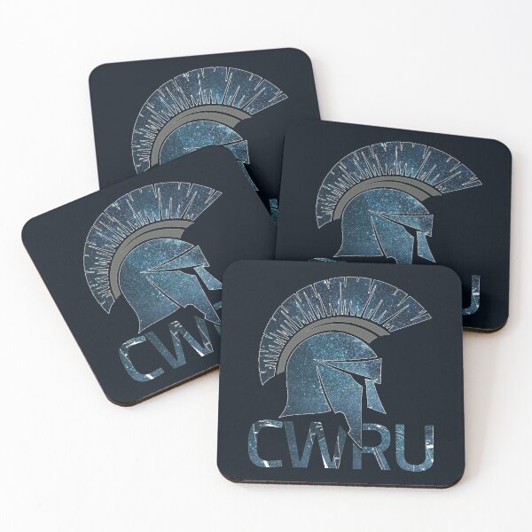Item preview, case western reserve university designed and sold by Alizo  Antique.