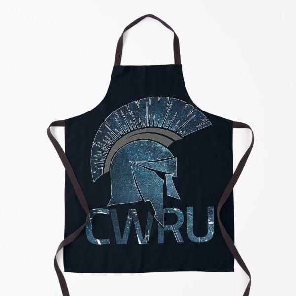 Item preview, case western reserve university designed and sold by Alizo Antique.