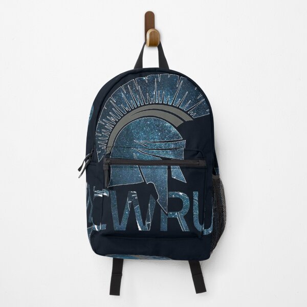Item preview, case western reserve university designed and sold by Alizo  Antique.